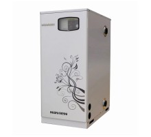 Газовый котел Navien GA-23KN