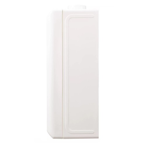 Котел газовый Navien NCB700-35K конденс., настенный, 2 конт., закр.кам.сгор.