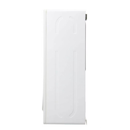 Котел газовый Navien Deluxe ONE-40K настенный, 1 конт., закр.кам.сгор.