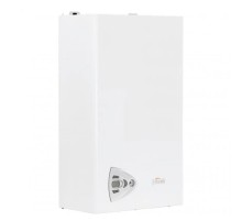 Котел газовый Ferroli Vitabel HF 32 настенный, 1 конт., закр. кам. сгор.