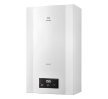 Колонка газовая Electrolux GWH 11 ProInverter