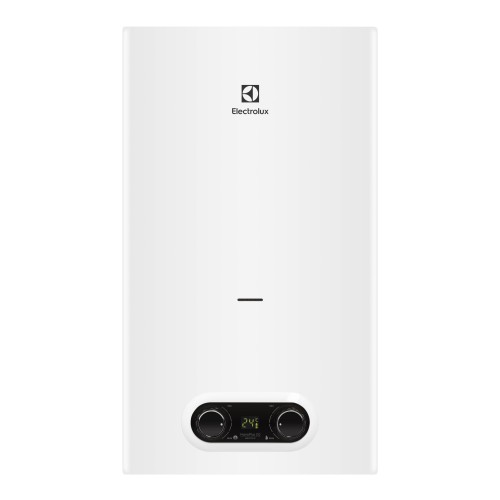 Колонка газовая Electrolux GWH 12 NanoPlus 2.0