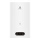 Колонка газовая Electrolux GWH 14 NanoPlus 2.0