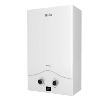 Колонка газовая Ballu GWH 10 Vance