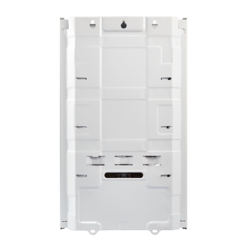 Колонка газовая Ballu GWH 10 Vance