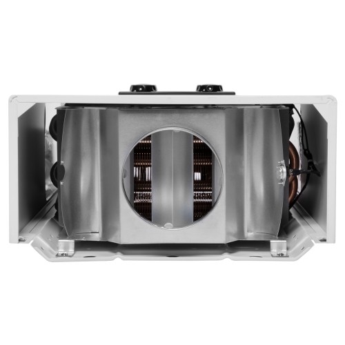 Колонка газовая Royal Thermo GWH 12 Inflame