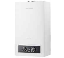 Колонка газовая Royal Thermo GWH 11 Royce Grafit