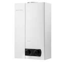 Колонка газовая Royal Thermo GWH 11 Piezo Pro