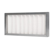 Фильтр кассетный SHUFT FRKr G4 500*300*48