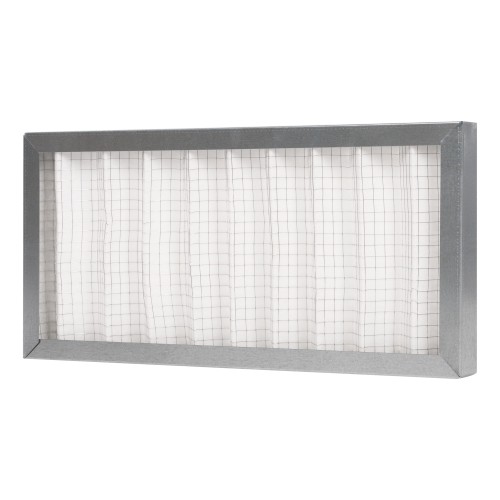 Фильтр кассетный SHUFT FRKr G4 500*300*48