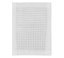 Фильтр кассетный (материал) SHUFT FCr 400 (EU3)