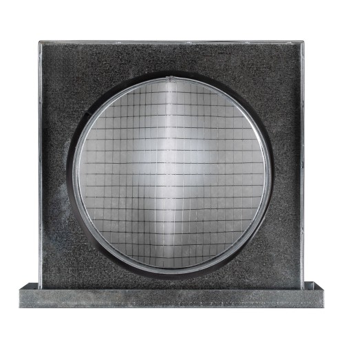 Фильтр-бокс (корпус с материалом) SHUFT FBCr 355