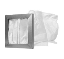 Фильтр карманный (материал) SHUFT FCP 250 (F5-EU5)