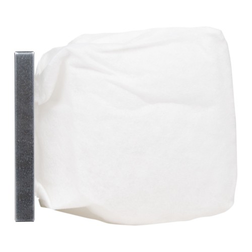 Фильтр карманный (материал) SHUFT FCP 100 (G4-EU4)