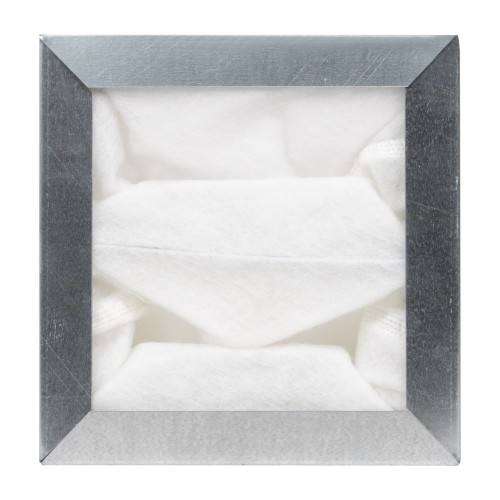 Фильтр карманный (материал) SHUFT FCP 250 (G4-EU4)