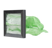 Фильтр карманный (материал) SHUFT FCP 160 (F5-EU5)