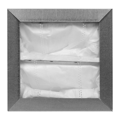 Фильтр карманный (материал) SHUFT FCP 315 (F9-EU9)