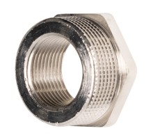 Переходник Royal Thermo 1 1/2"х1" нар.-вн.