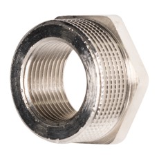 Переходник Royal Thermo 1 1/2"х1" нар.-вн.