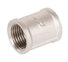 Муфта Royal Thermo 1/2" вн.-вн.