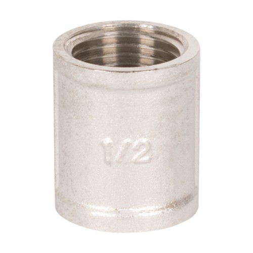 Муфта Royal Thermo 1/2" вн.-вн.