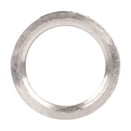 Муфта Royal Thermo 1/2" вн.-вн.