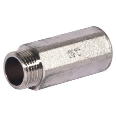 Удлинитель Royal Thermo 3/4"х30 вн.