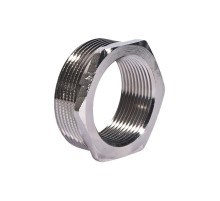 Переходник Royal Thermo 1 1/4"х1" нар.-вн.