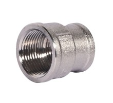 Муфта переходная Royal Thermo 3/4"х1/2" вн.-вн.