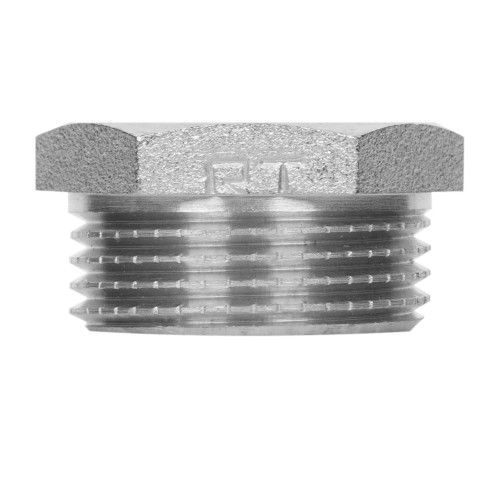 Переходник Royal Thermo 3/4"х1/2" нар.-вн.