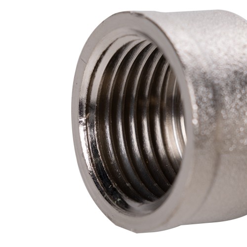 Угольник Royal Thermo 1/2" вн.-нар.