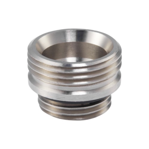 Ниппель Royal Thermo 1" нар.-нар.