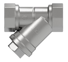 Фильтр косой Royal Thermo OPTIMAL 1"