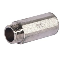 Удлинитель Royal Thermo 3/4"х50 вн.