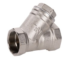 Фильтр косой Royal Thermo Optimal 1 1/2"