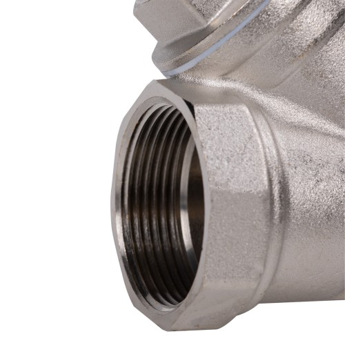 Фильтр косой Royal Thermo OPTIMAL 1 1/2"