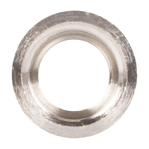 Муфта переходная Royal Thermo 1/2"х3/8" вн.-вн.