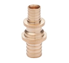 Муфта соединительная переходная 50-32 RX