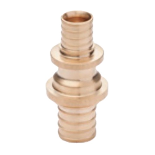 Муфта соединительная переходная 50-32 RX