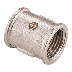 Муфта соединительная MVI 1/2"