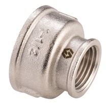 Муфта переходная MVI 3/4"х1/2" BF.521.0504