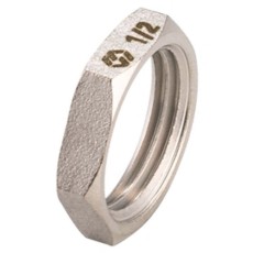 Контргайка MVI 3/4"