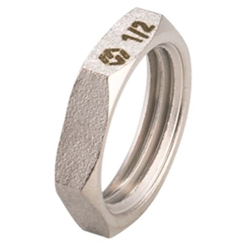 Контргайка MVI 3/4"