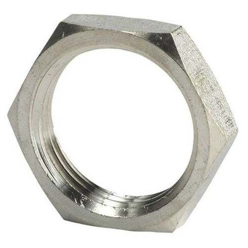 Контргайка ALTSTREAM 1/2" (80/1440), арт. 003120101