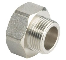 Переходник ALTSTREAM ВР/НР 1"x3/4" (15/270), арт. 003090105