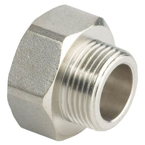 Переходник ALTSTREAM ВР/НР 1"x3/4" (15/270), арт. 003090105