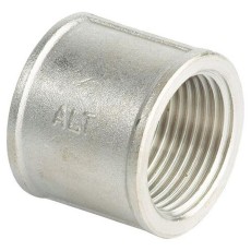 Муфта ALTSTREAM ВР 3/4" (14/252), арт. 003020102