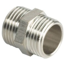 Ниппель ALTSTREAM 1" (8/144), арт. 003060104