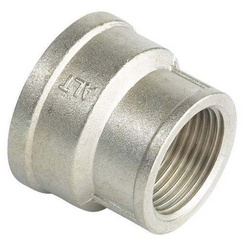 Муфта переходная ALTSTREAM ВР 1"x1/2" (14/252), арт. 003020203