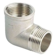 Угольник ALTSTREAM ВР/НР 1 1/4" (4/32), арт. 003030304